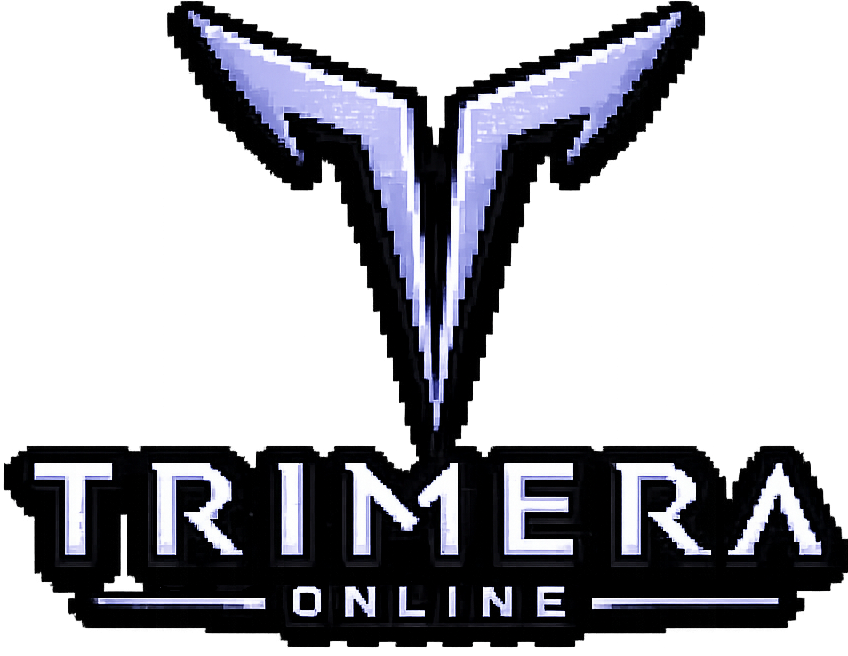 Trimera Online